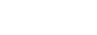 Dx Travel Logo